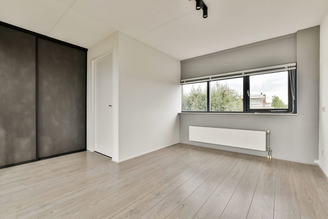 Foto 22 van Randmeerstraat 102