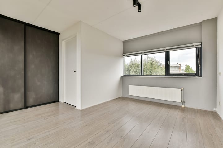 Foto 22 van Randmeerstraat 102