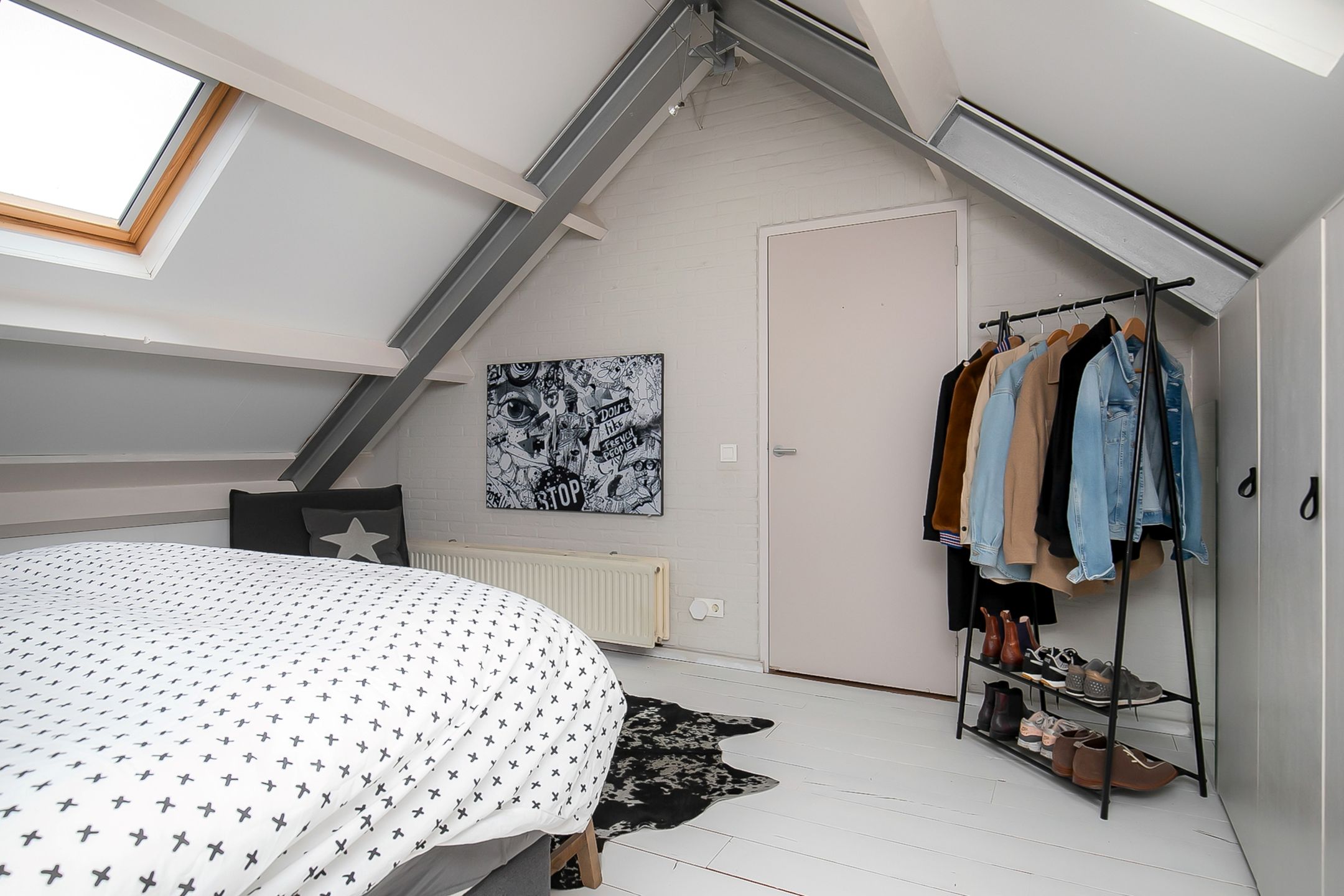 Foto 51 van Graaf van Solmsweg 85