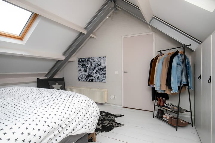 Photo 51 of Graaf van Solmsweg 85