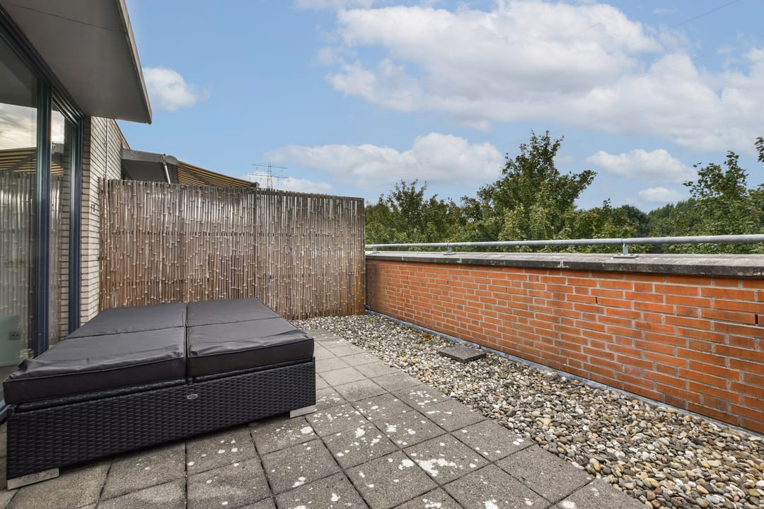 Foto 23 van Randmeerstraat 102