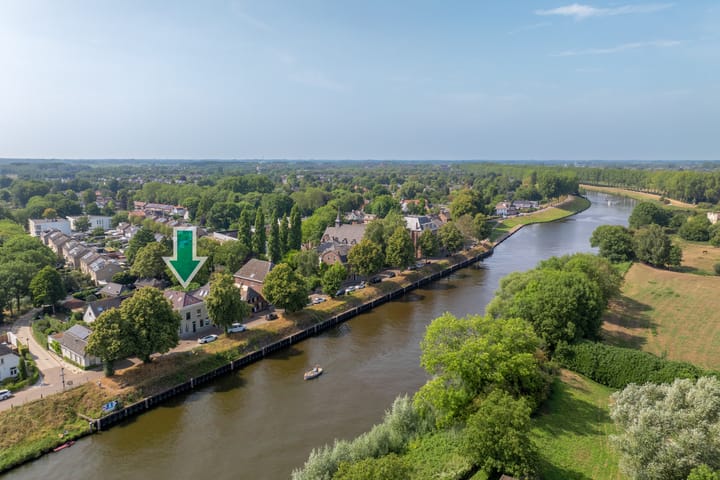 Photo 53 of Graaf van Solmsweg 85