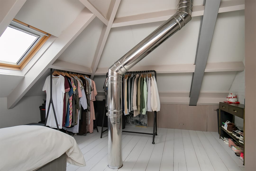 Foto 52 van Graaf van Solmsweg 85