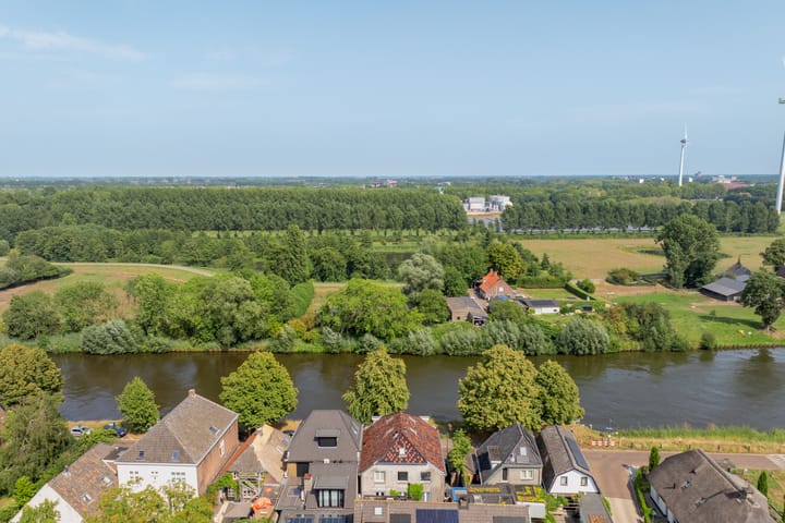 Photo 54 of Graaf van Solmsweg 85