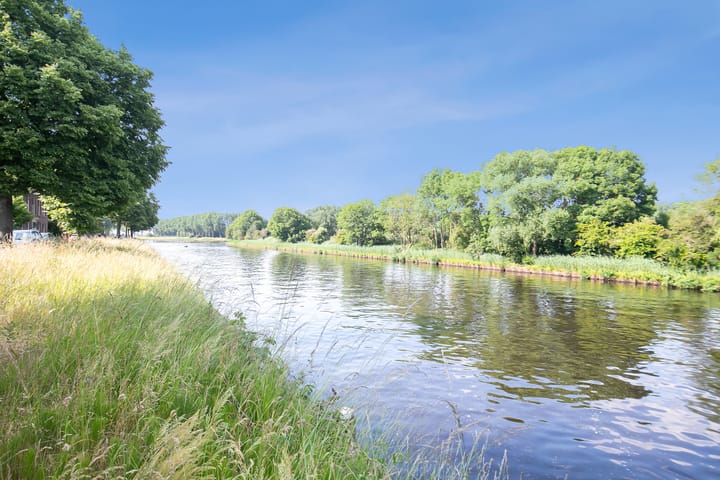 Photo 55 of Graaf van Solmsweg 85