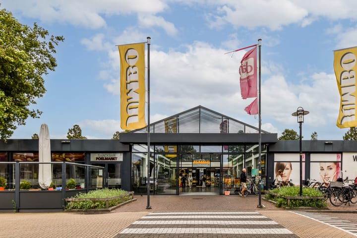 Foto 25 van Randmeerstraat 102