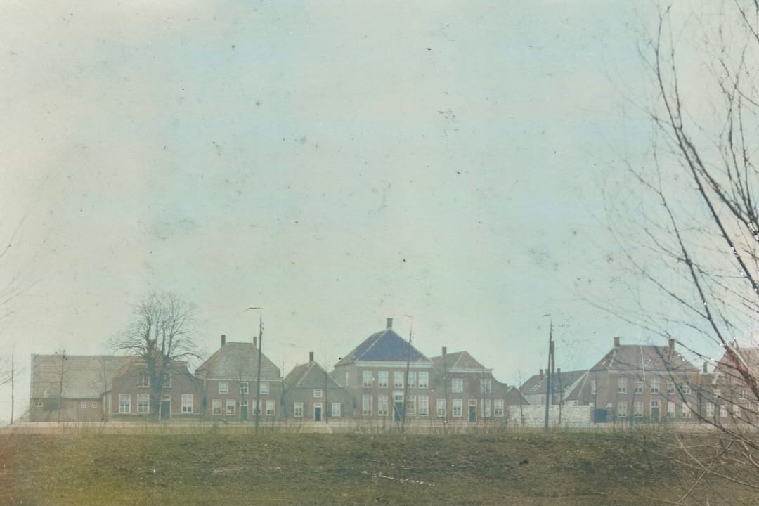 Foto 56 van Graaf van Solmsweg 85