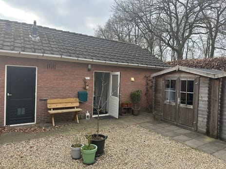 Kemperbergerweg 221-1