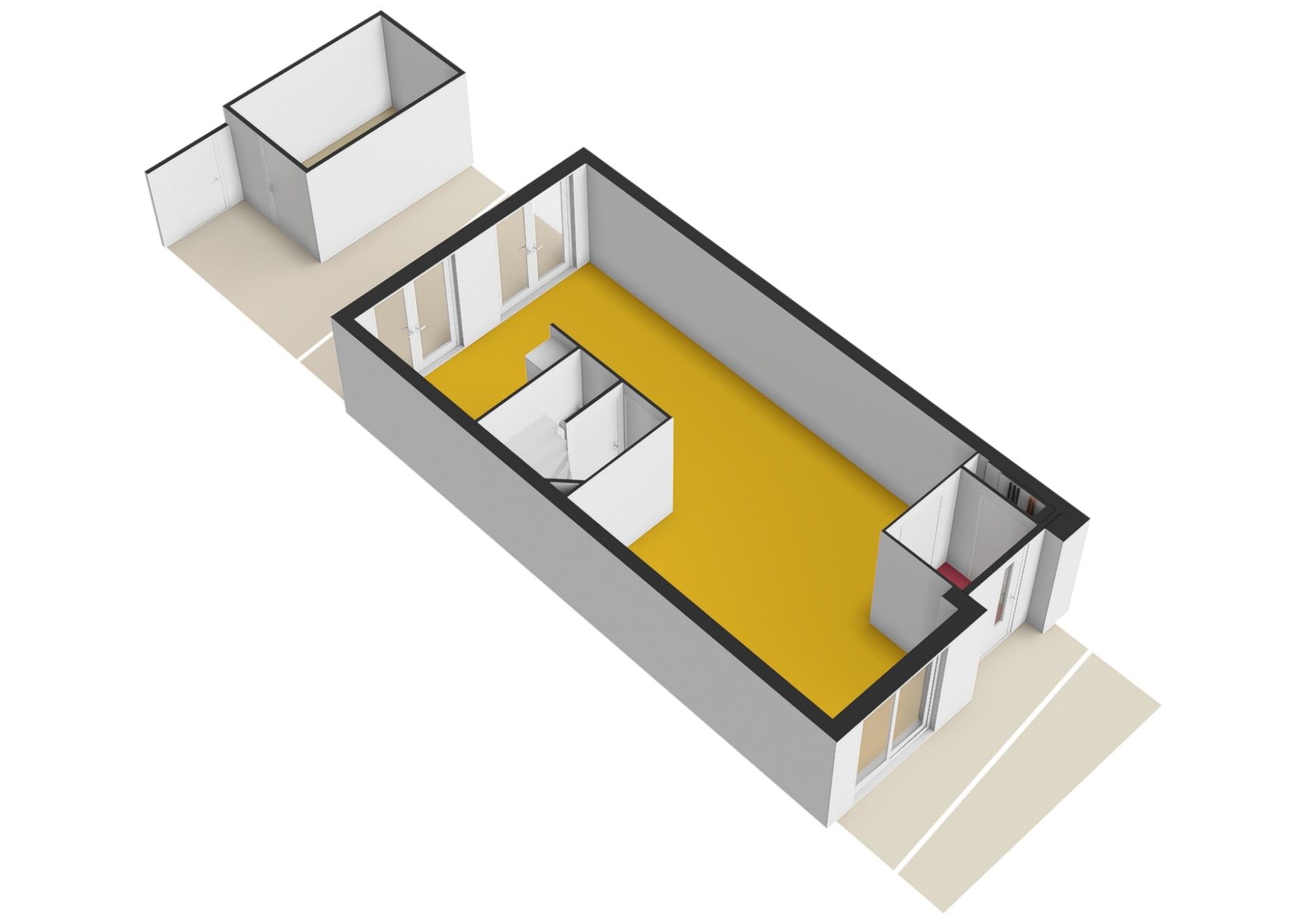 Foto 30 van Randmeerstraat 102