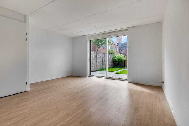 Foto 6 van Spinnerij 39