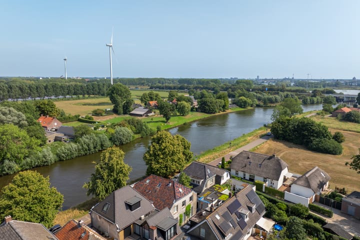 Photo 60 of Graaf van Solmsweg 85