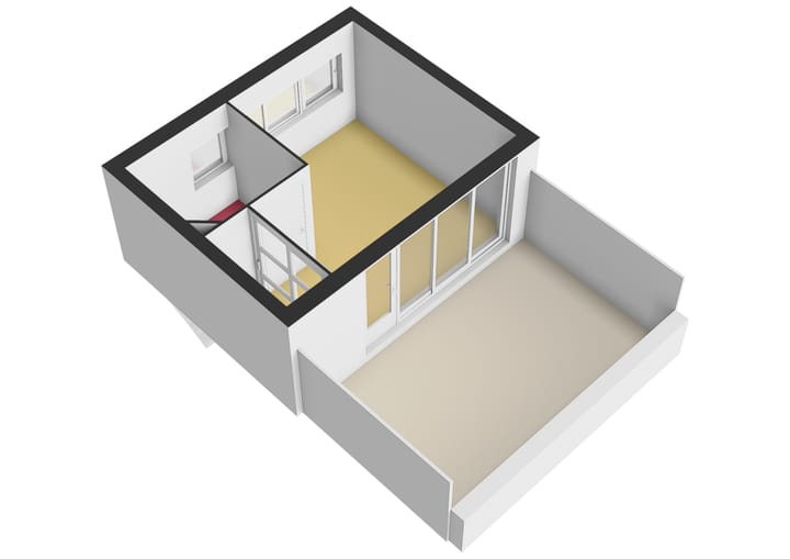 Foto 32 van Randmeerstraat 102