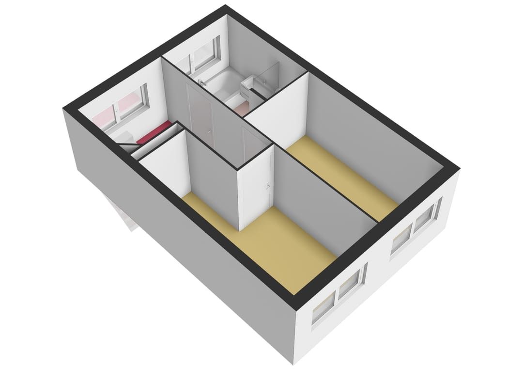 Foto 31 van Randmeerstraat 102