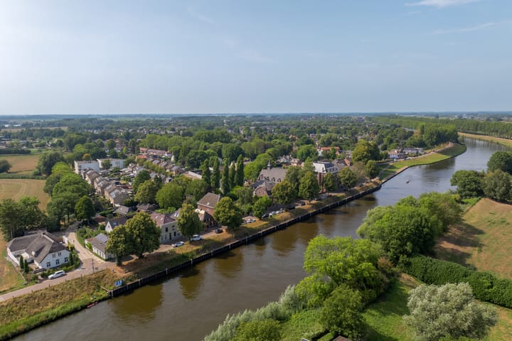 Photo 61 of Graaf van Solmsweg 85