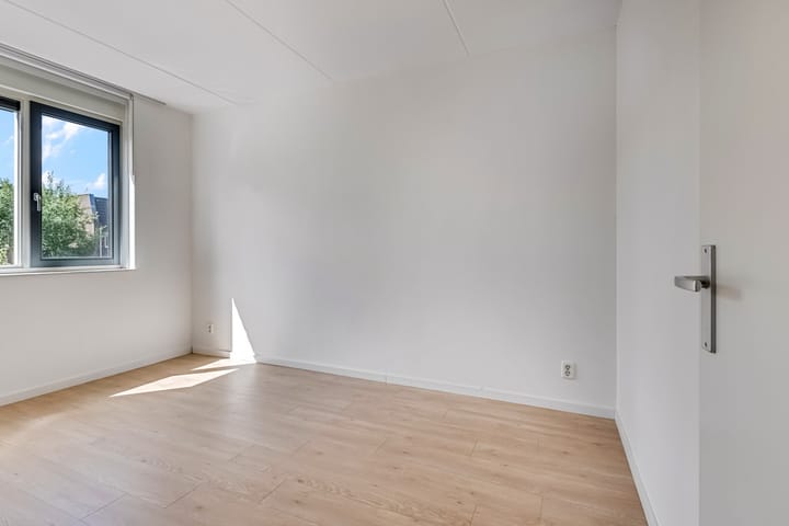 Foto 13 van Spinnerij 39