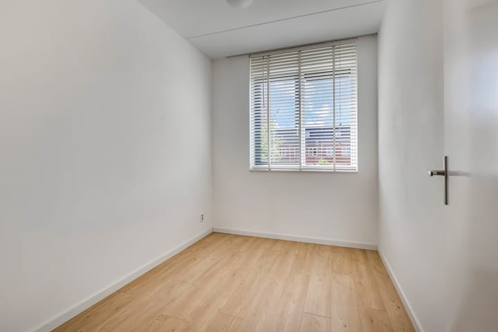 Foto 14 van Spinnerij 39