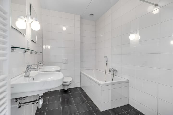 Foto 15 van Spinnerij 39