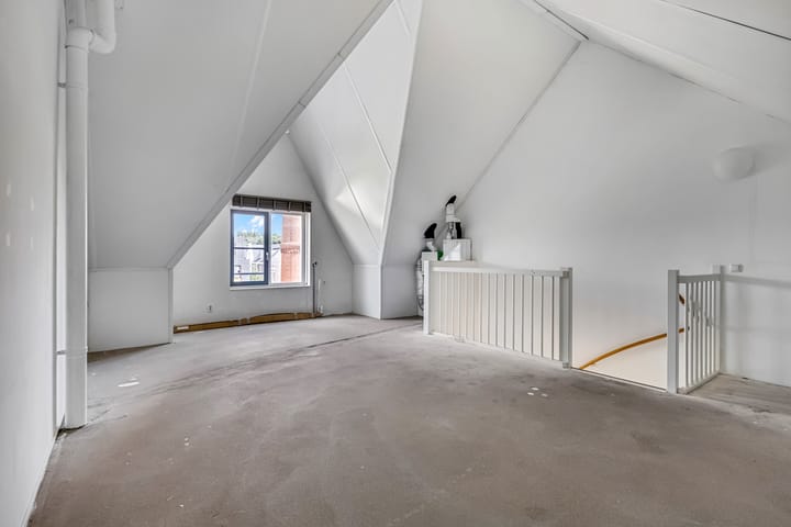 Foto 17 van Spinnerij 39