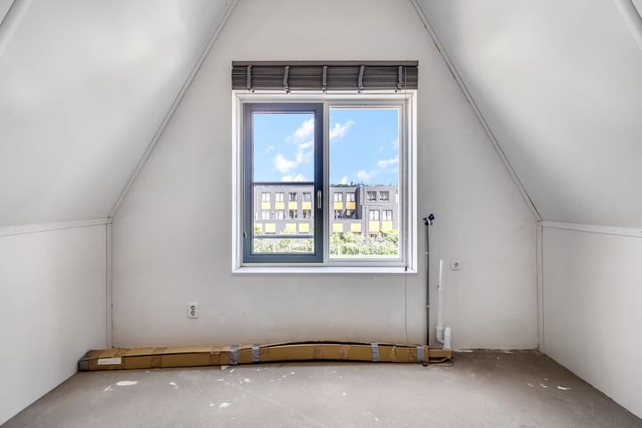 Foto 18 van Spinnerij 39