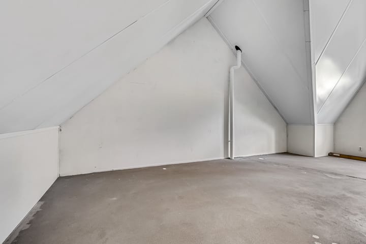 Foto 19 van Spinnerij 39