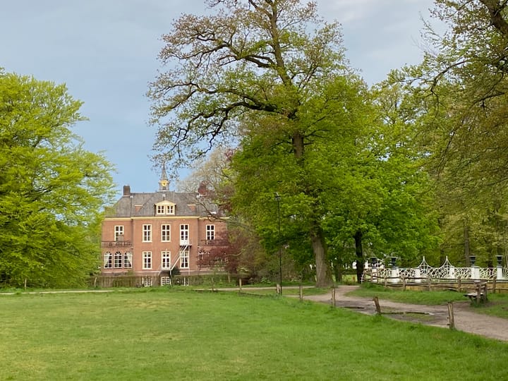 Foto 29 van Spinnerij 39