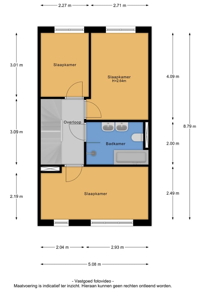 Foto 33 van Spinnerij 39