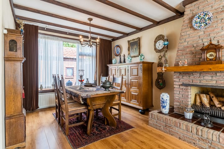 Foto 3 van Molenstraat 54