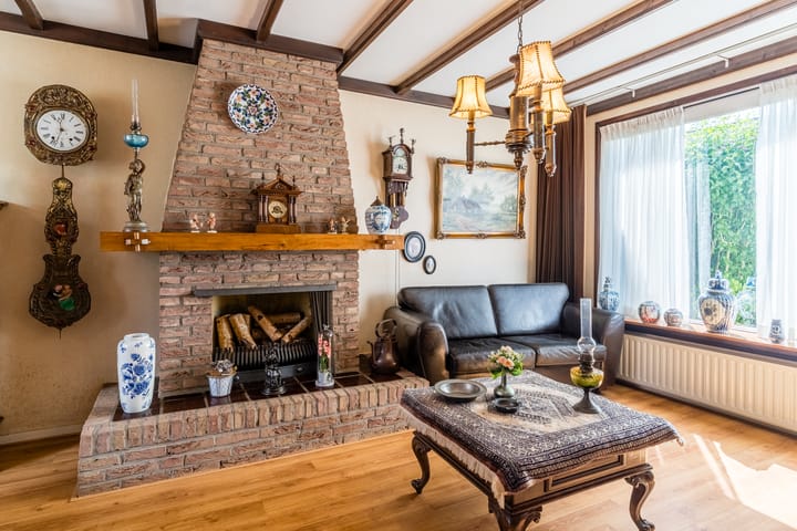 Foto 5 van Molenstraat 54