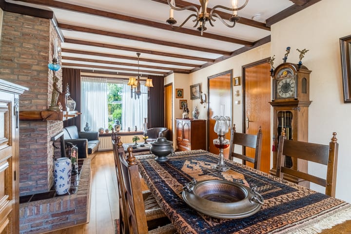 Foto 7 van Molenstraat 54