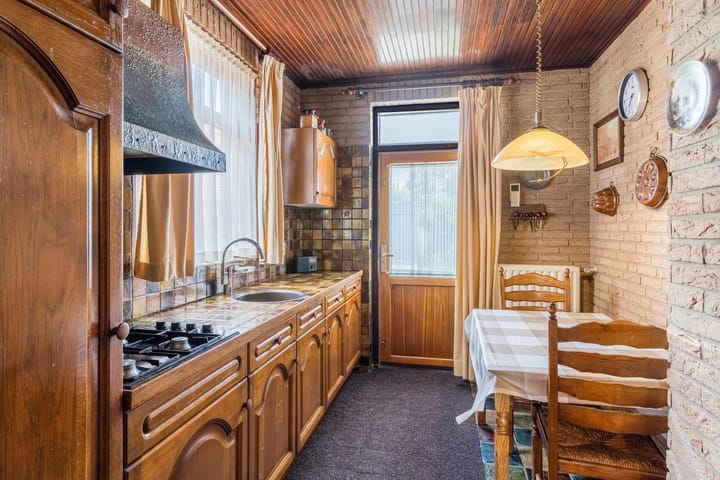 Foto 8 van Molenstraat 54