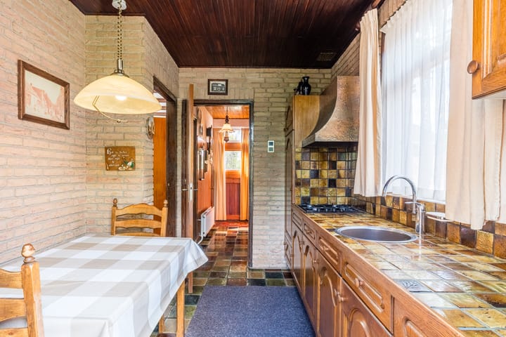 Foto 10 van Molenstraat 54