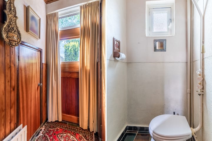 Foto 11 van Molenstraat 54