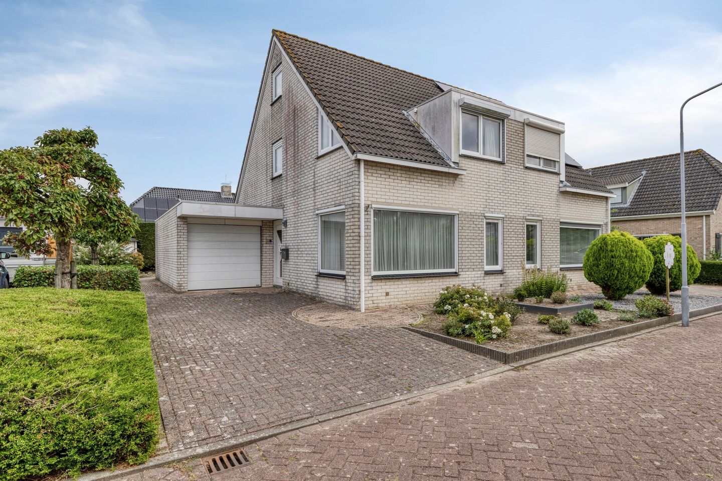 Photo 1 of Maisakker 7