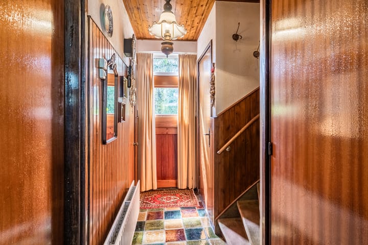 Foto 12 van Molenstraat 54