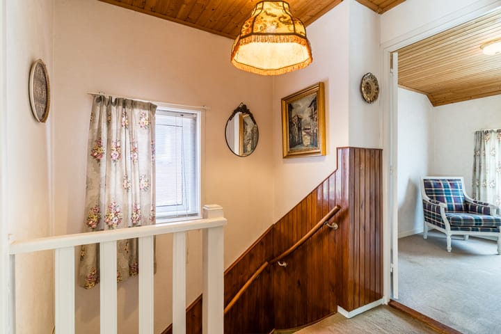 Foto 15 van Molenstraat 54