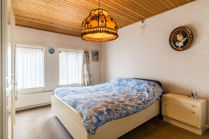 Foto 16 van Molenstraat 54