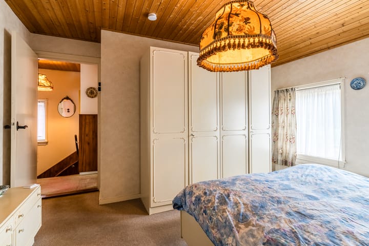 Foto 17 van Molenstraat 54