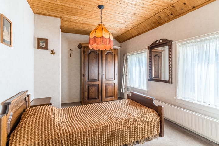 Foto 19 van Molenstraat 54