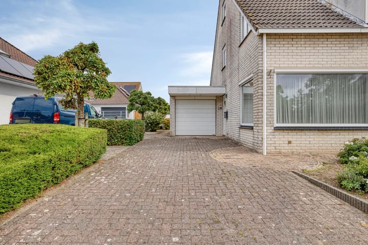 Photo 4 of Maisakker 7