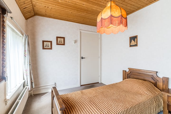 Foto 20 van Molenstraat 54