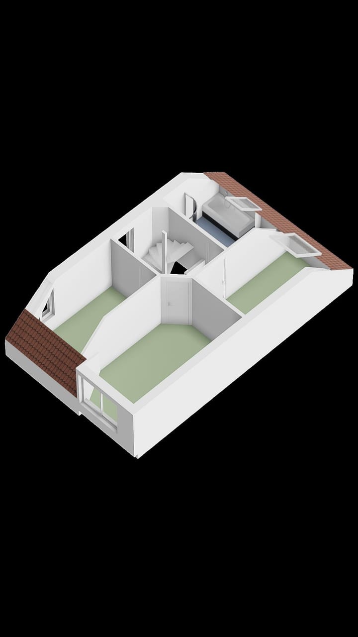 Photo 48 of Maisakker 7