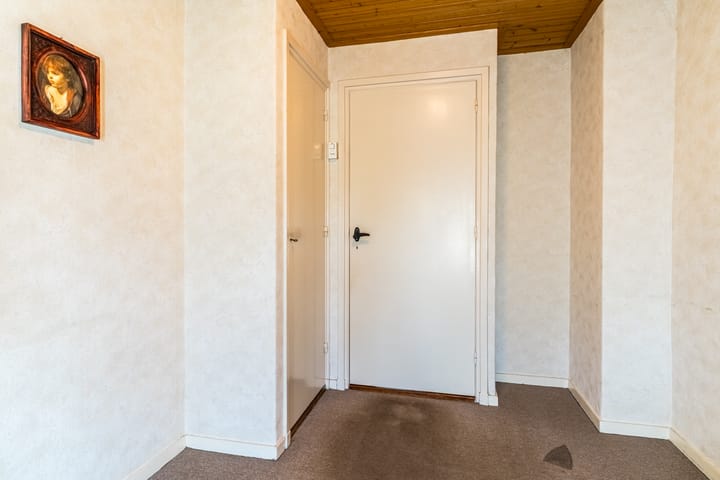 Foto 22 van Molenstraat 54