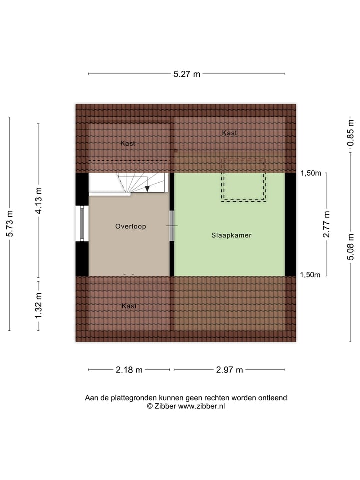 Photo 49 of Maisakker 7