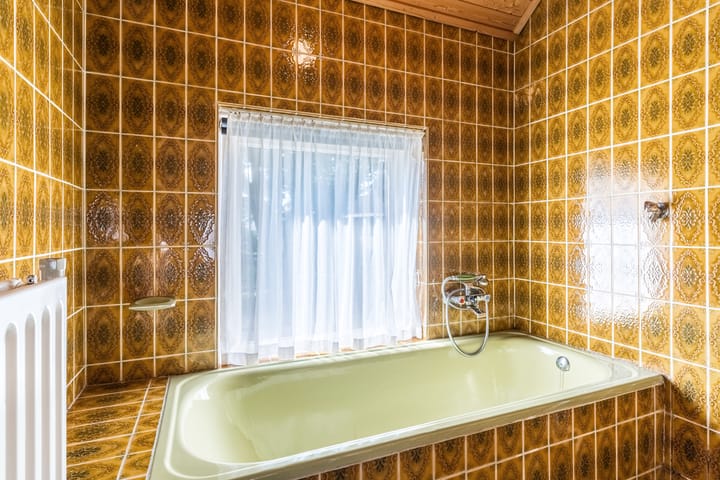 Foto 23 van Molenstraat 54