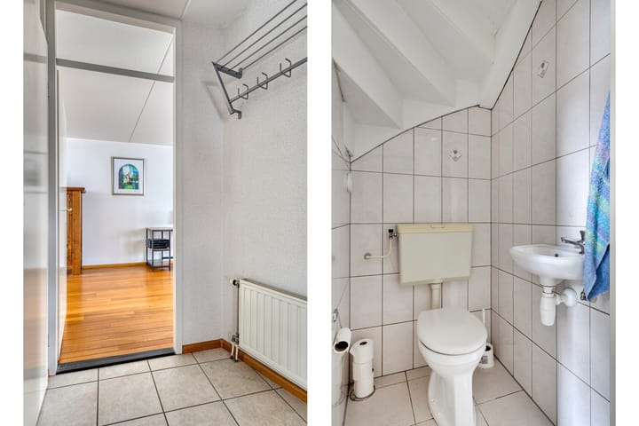 Photo 6 of Maisakker 7