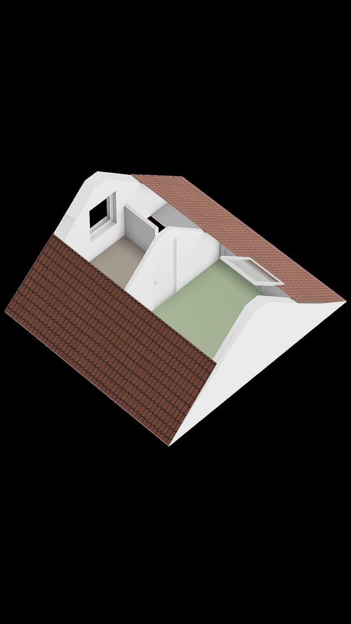 Photo 50 of Maisakker 7