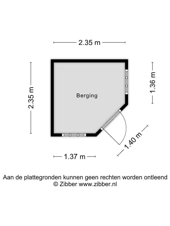 Photo 51 of Maisakker 7