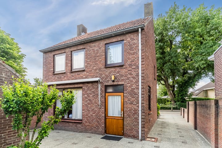 Foto 27 van Molenstraat 54