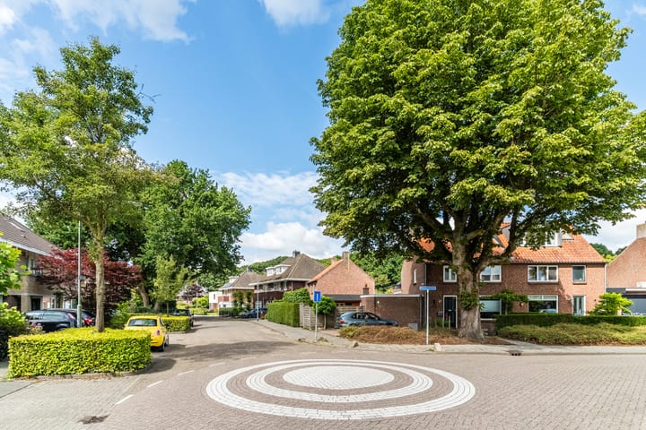 Foto 29 van Molenstraat 54