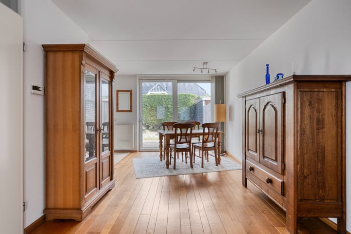 Photo 12 of Maisakker 7